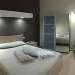 Il Principe Ravanusa
