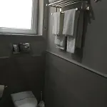 Il Principe 3* Ravanusa