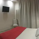 Il Principe Ravanusa