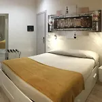Il Principe 3* Ravanusa