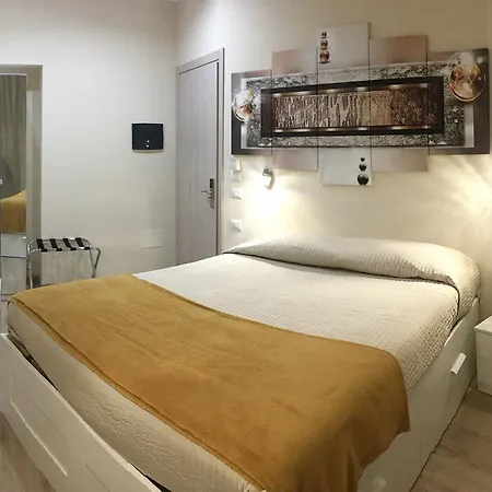 Il Principe 3* Ravanusa