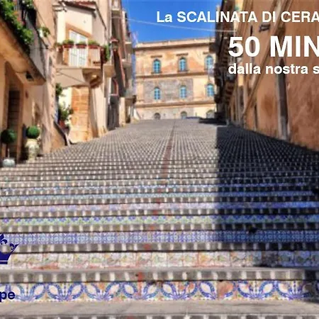 Il Principe Ravanusa