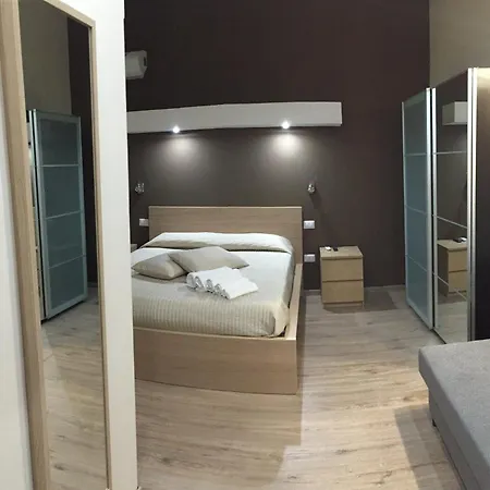 Il Principe 3* Ravanusa