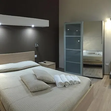 Il Principe Ravanusa