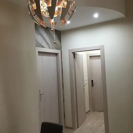 Il Principe Ravanusa