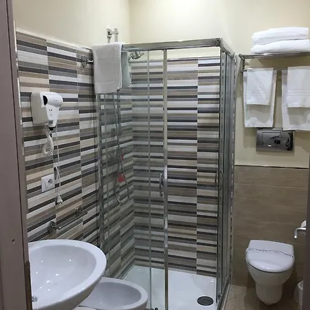 Il Principe 3* Ravanusa