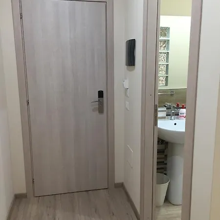 Il Principe فندق مبيت وإفطار Ravanusa