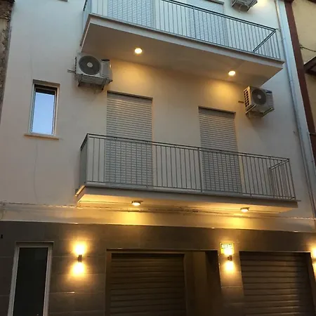 فندق مبيت وإفطار Il Principe 3*