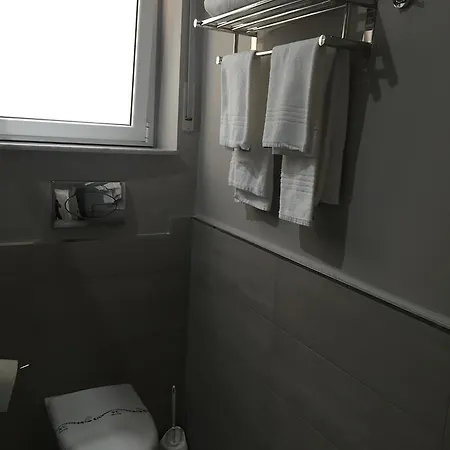 Il Principe 3* Ravanusa