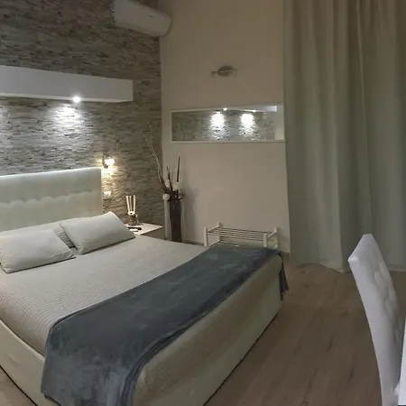 Il Principe فندق مبيت وإفطار 3*