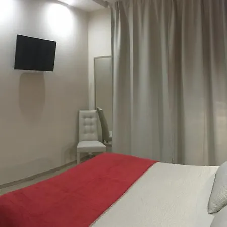 Il Principe Ravanusa